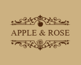 /public/logoimage/1380344192Apple _ Rose 7.png